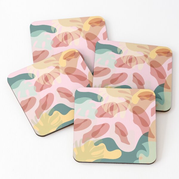 Item preview, Botanical Wonder designed and sold by TheaDesign.