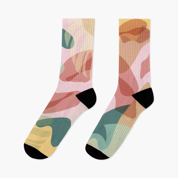 Item preview, Botanical Wonder designed and sold by TheaDesign.
