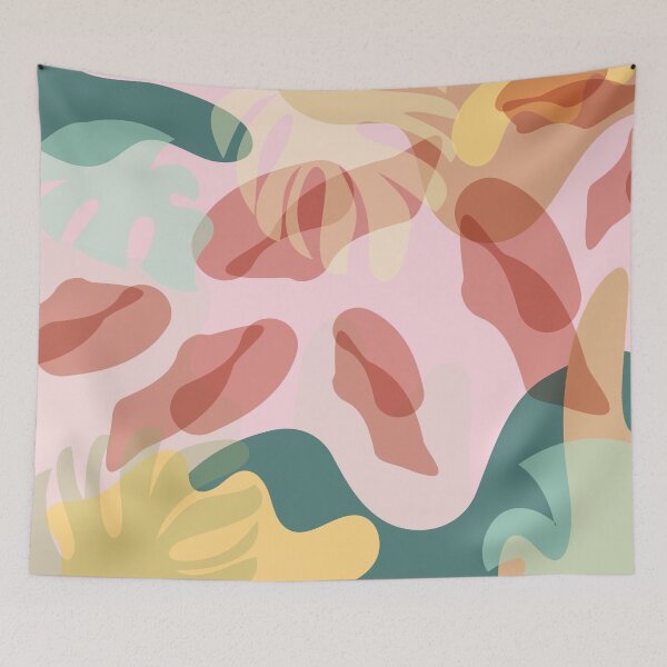 Item preview, Botanical Wonder designed and sold by TheaDesign.