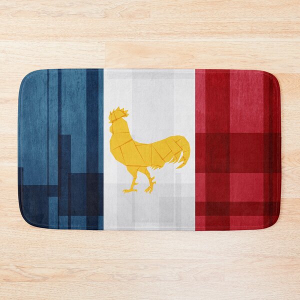 Item preview, France designed and sold by fimbisdesigns.