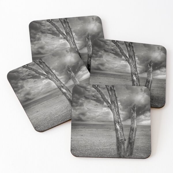 Item preview, Desolation  designed and sold by John  Kapusta.