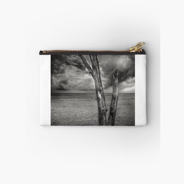 Item preview, Desolation  designed and sold by John  Kapusta.