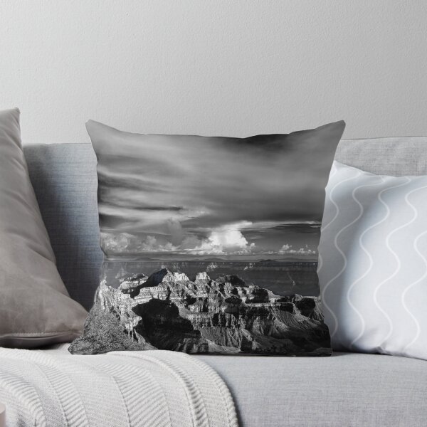 Item preview, Between Storms designed and sold by MCHerdering Photography.