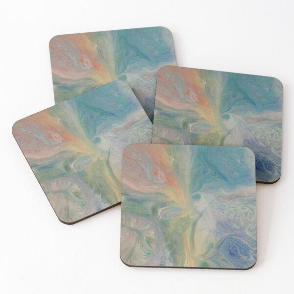 Item preview, Wild rivers one designed and sold by Andykinoz.