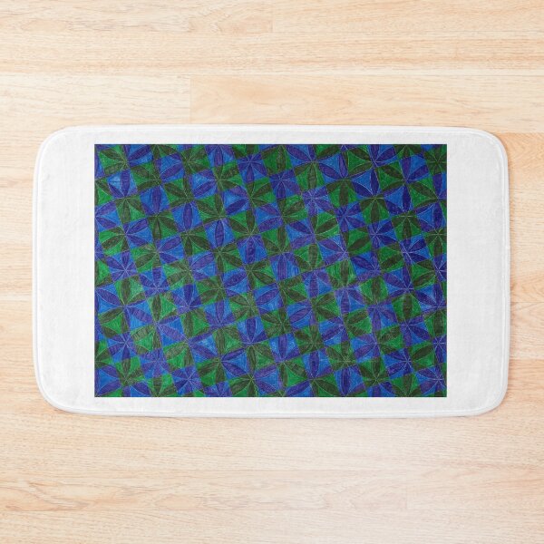 Item preview, Pattern H5 designed and sold by Thomas-FPLM.