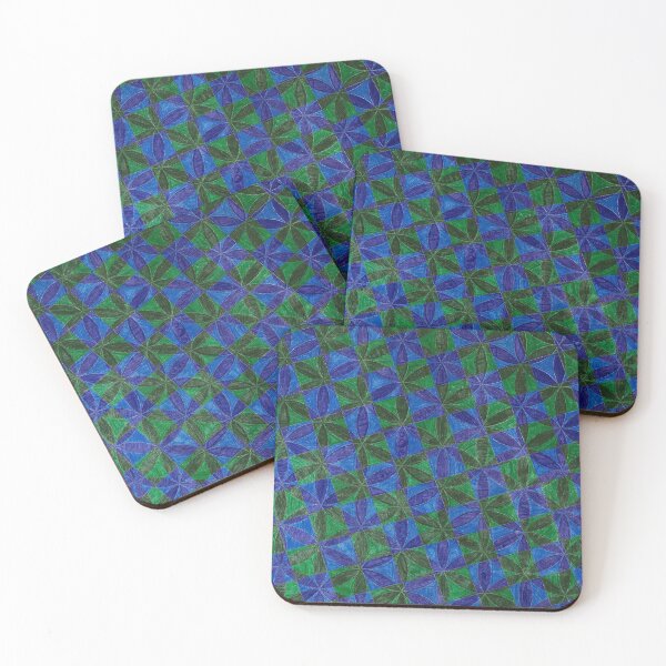 Item preview, Pattern H5 designed and sold by Thomas-FPLM.