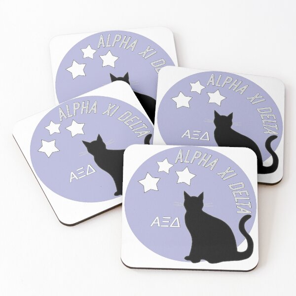 Item preview, Mystic Cat Design designed and sold by carlyscreations.