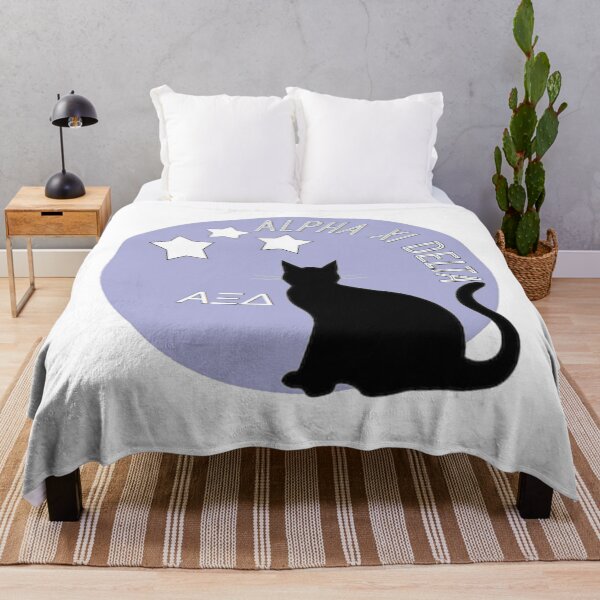 Item preview, Mystic Cat Design designed and sold by carlyscreations.