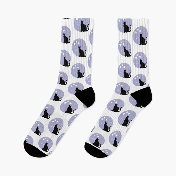 Item preview, Mystic Cat Design designed and sold by carlyscreations.