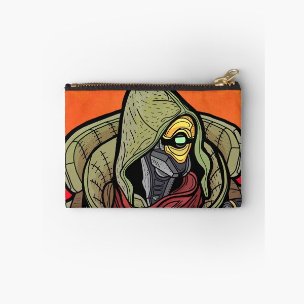 Item preview, Fl4k designed and sold by Swadeillustrations.