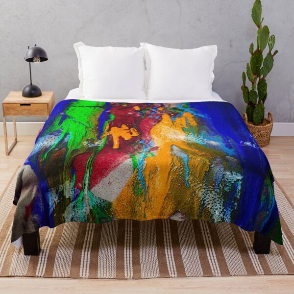 Item preview, Colours designed and sold by paularubio.