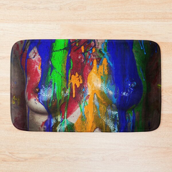 Item preview, Colours designed and sold by paularubio.
