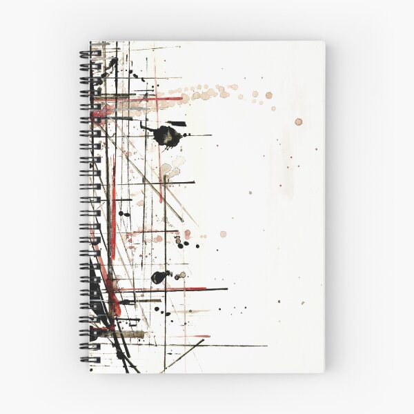 Item preview, construction no. 1 designed and sold by Nicholas Ely.