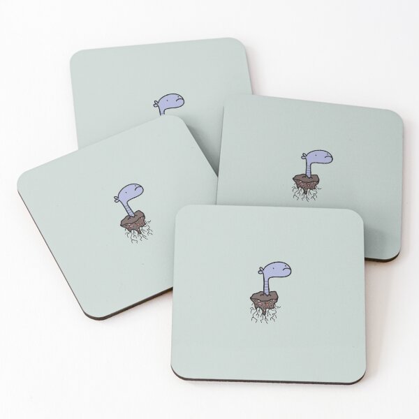Item preview, Displaced Dennis designed and sold by Arbitrarily Awesome.