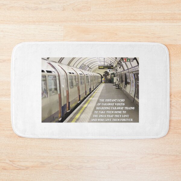 Item preview, Mods  designed and sold by Julie Bell.