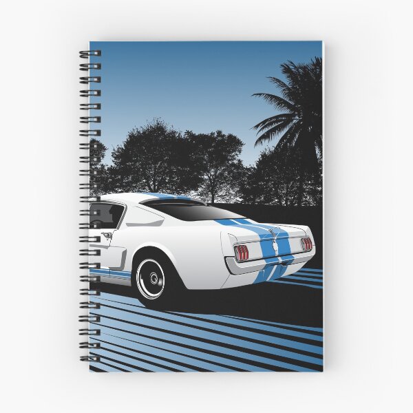 Item preview, Shelby GT350 designed and sold by toddeppe.