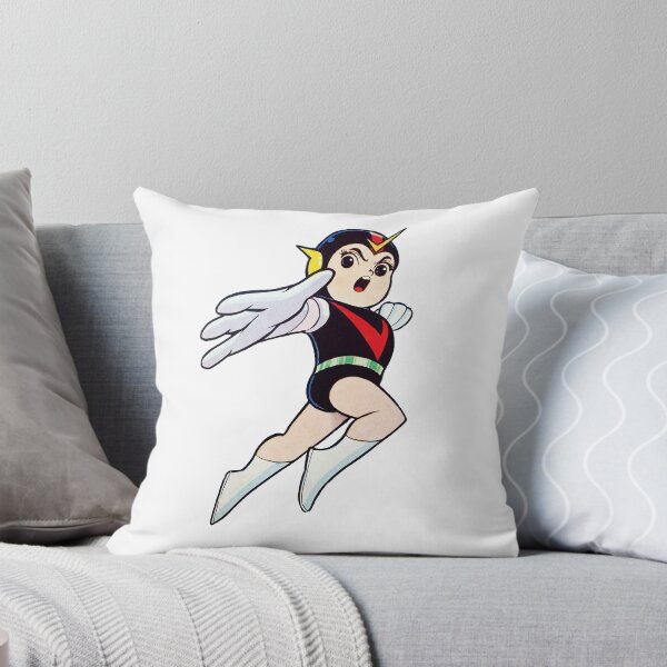 Item preview, the space ace posing designed and sold by GSunrise.