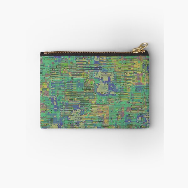 Item preview, Old Paint (Abstract Textured Appearance) designed and sold by Lyle Hatch.