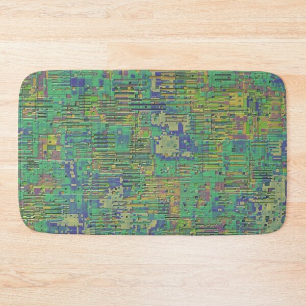Item preview, Old Paint (Abstract Textured Appearance) designed and sold by Lyle Hatch.