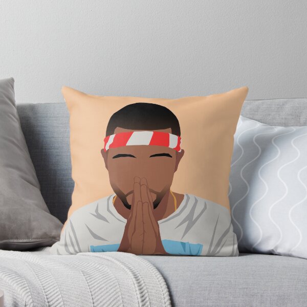 Item preview, frank designed and sold by kerrazyyy.