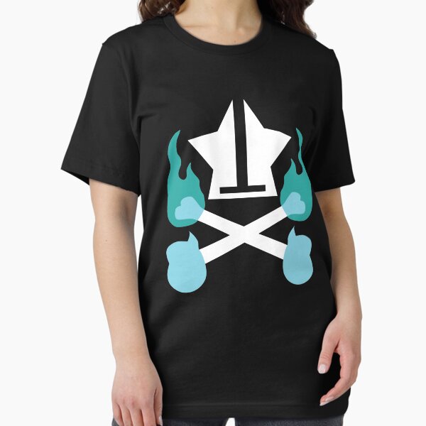 Item preview, Bone Keeper Tank T-Shirt designed and sold by UncleCrunch.