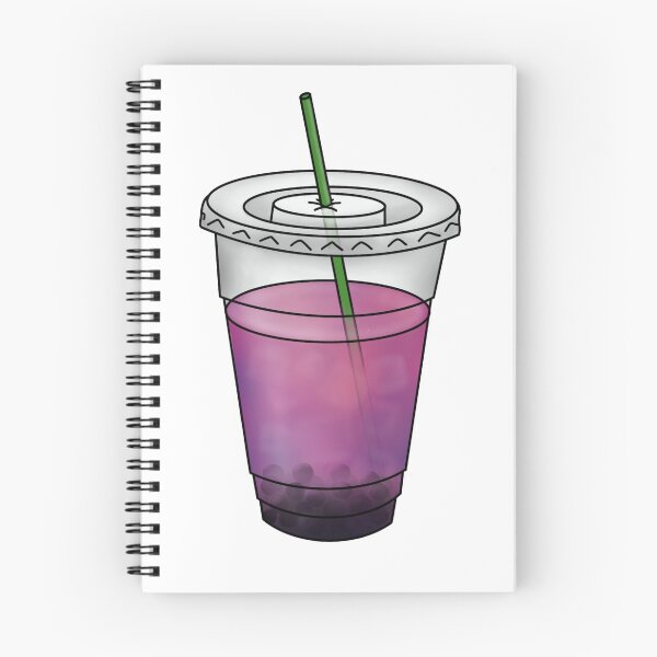 Item preview, Bubble Tea  designed and sold by tritymely.