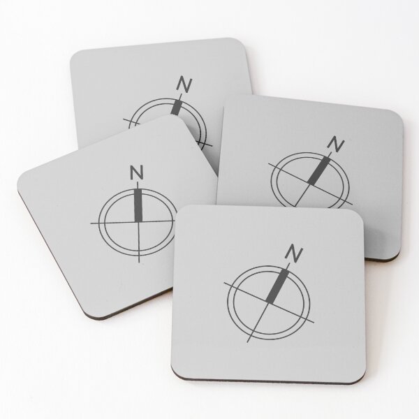 Item preview, architecture  designed and sold by FunnyGrief.