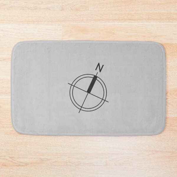 Item preview, architecture  designed and sold by FunnyGrief.