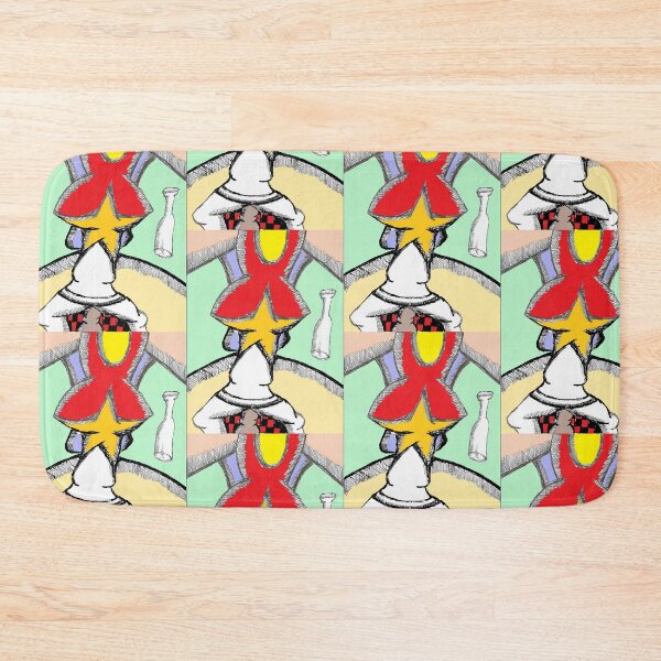 Item preview, unopened and misunderstood designed and sold by wormink.