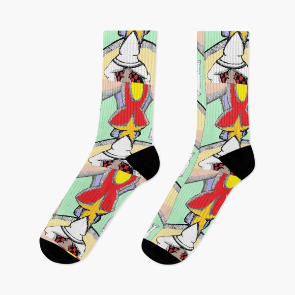 Item preview, unopened and misunderstood designed and sold by wormink.