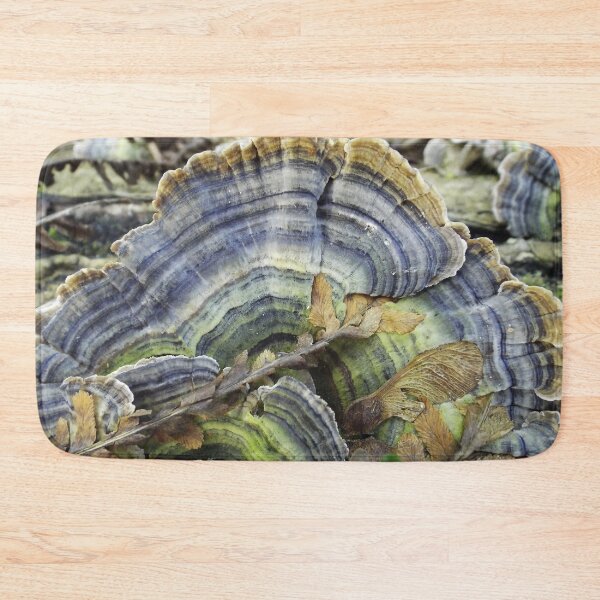 Item preview, Neptune's Heart by Raz designed and sold by MeyrellesMartin.