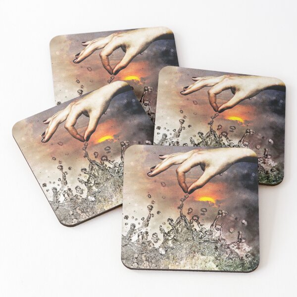 Item preview, Ephemeral designed and sold by paularubio.
