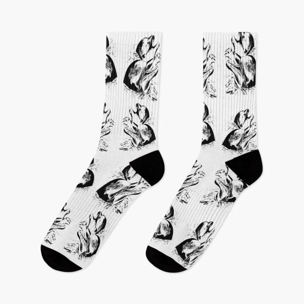Item preview, Dolphins designed and sold by Czerra.