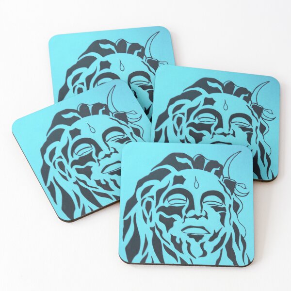 Item preview, Auspicious one designed and sold by Loveinnerself.