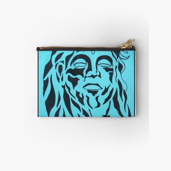 Item preview, Auspicious one designed and sold by Loveinnerself.