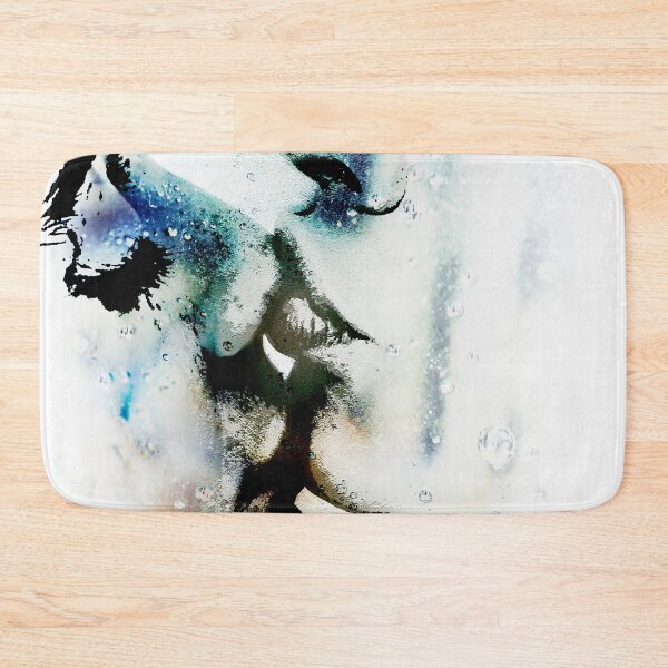 Item preview, Flavored Water designed and sold by paularubio.