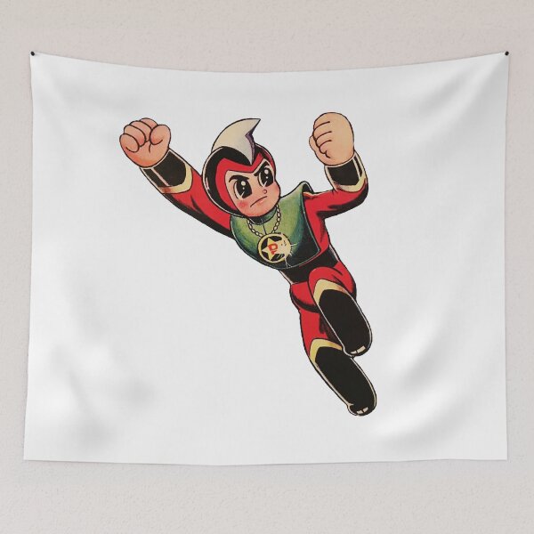 Item preview, prince planet flying designed and sold by GSunrise.