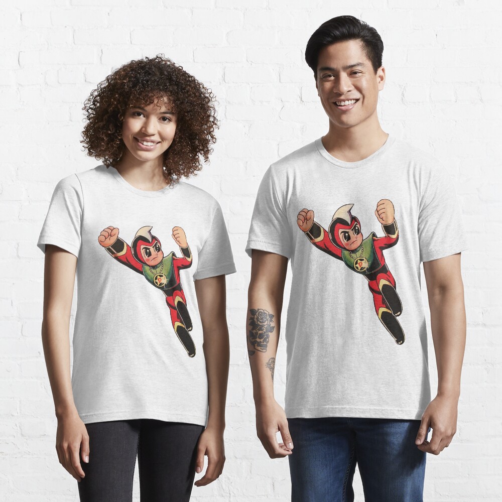 Prince Planet Flying Spiral Notebook By Gsunrise Redbubble