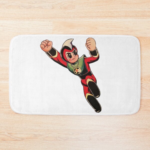 Item preview, prince planet flying designed and sold by GSunrise.