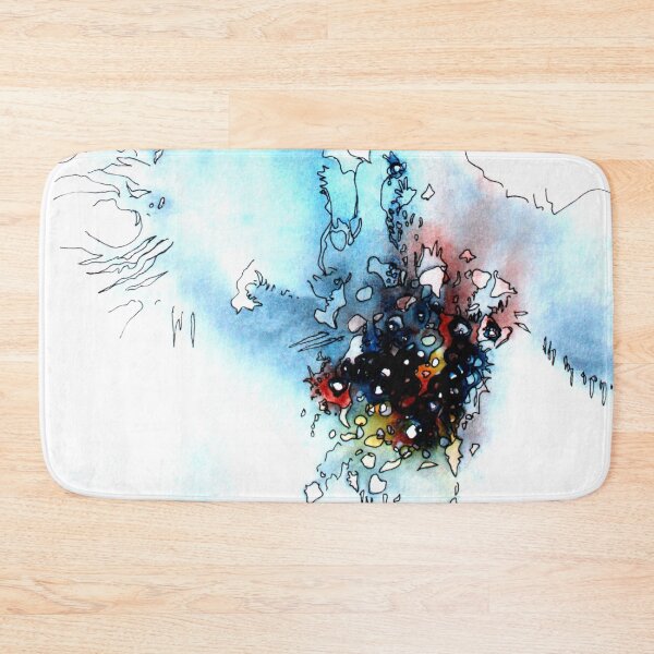 Item preview, Iceland designed and sold by Tamsin Haggis.