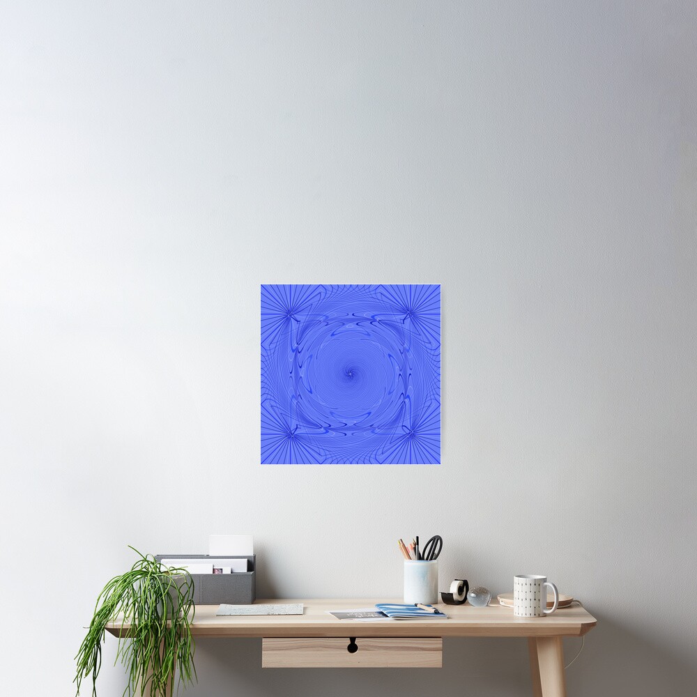 Item preview, Poster designed and sold by Jen-Perry.