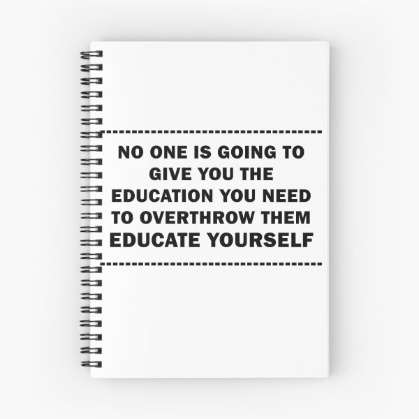 Item preview, The Education You Need designed and sold by Stanarchy.
