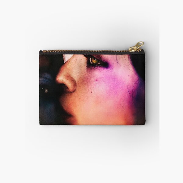 Item preview, Brightness designed and sold by paularubio.