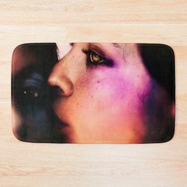 Item preview, Brightness designed and sold by paularubio.
