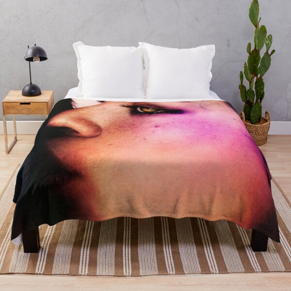 Item preview, Brightness designed and sold by paularubio.