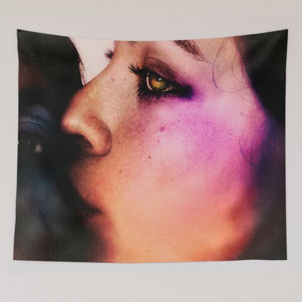 Item preview, Brightness designed and sold by paularubio.