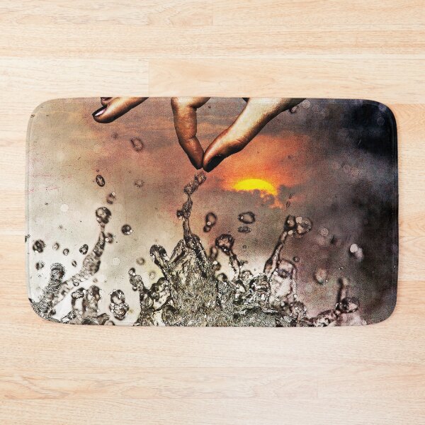 Item preview, Ephemeral designed and sold by paularubio.
