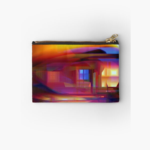 Item preview, Quiet Evening designed and sold by Rafael Salazar.