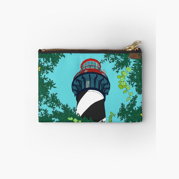 Item preview, Florida Lighthouse designed and sold by m-lapino.