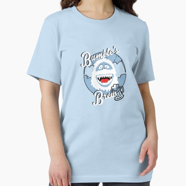Item preview, Bumble's Brew designed and sold by Legends Apparel.